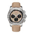 Avenger B01 Chronograph 44 Watch - 1